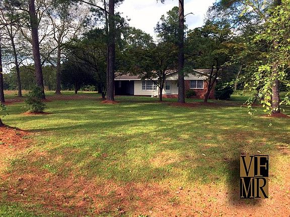 Image from Will Baker