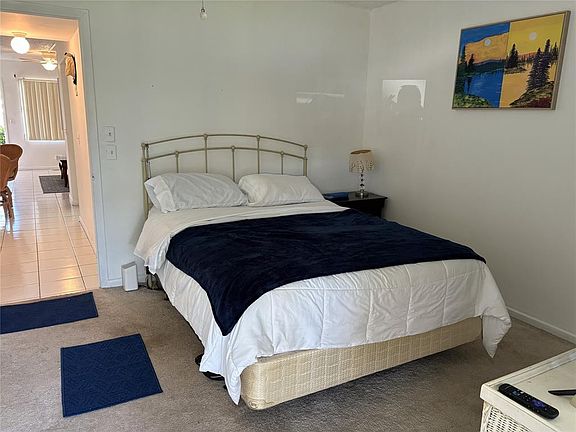 2nd image of 91 Preston C #C