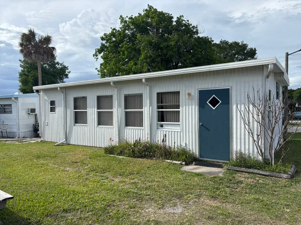 2995 Us Highway 441 S #206, Okeechobee, FL 34974