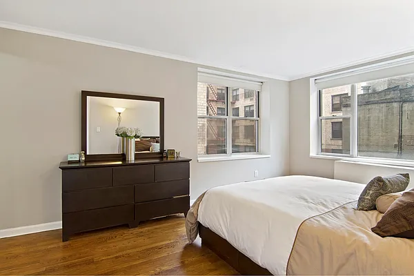 Rented by Douglas Elliman | media 12