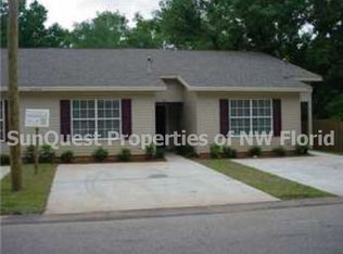 8474 Kipling St APT A, Pensacola, FL 32514