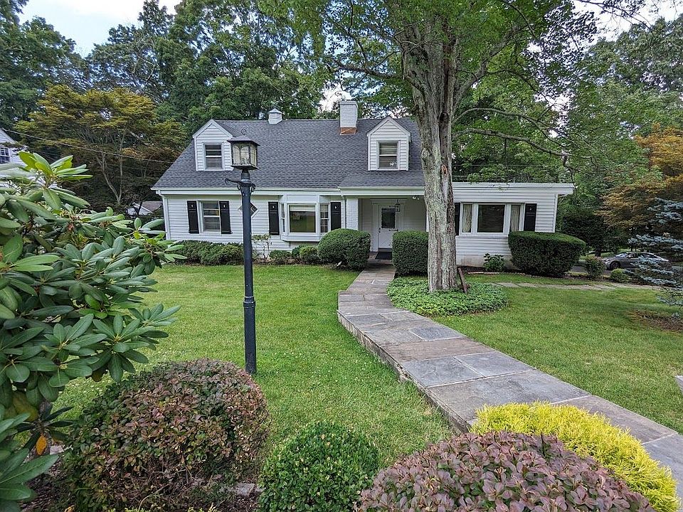 front1New.jpg