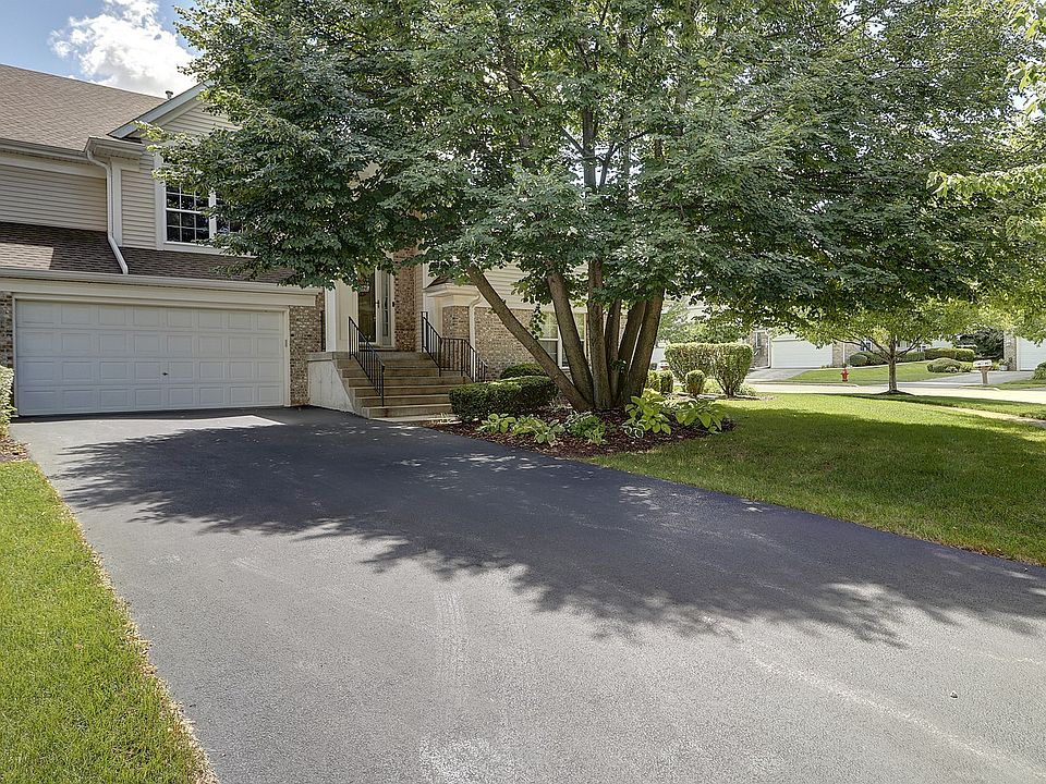 1st image of 2626 Old Woods Trl #0
