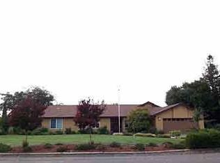 7911 Cherry Brook Dr, Elverta, CA 95626