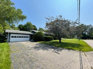 39 Westfield St, Biddeford, ME 04005