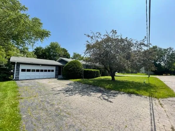 39 Westfield Street, Biddeford, ME 04005