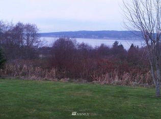 7 Xx Brokaw Rd, Camano Island, WA 98282