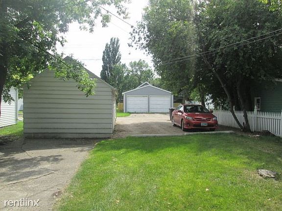 #2 - 2nd floor studio (4)