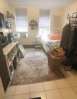 1st image of 26-18 Hoyt Ave S #2B