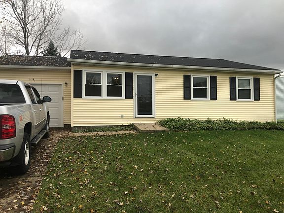 2nd image of 14141 Sycamore Dr