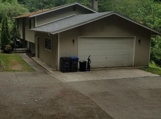 4611 Locker Rd SE, Pt Orchard, WA 98366