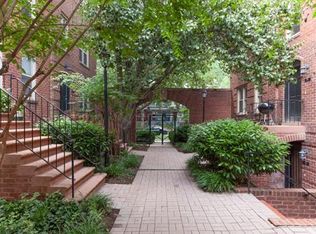 68 15th St NE, Washington, DC 20002