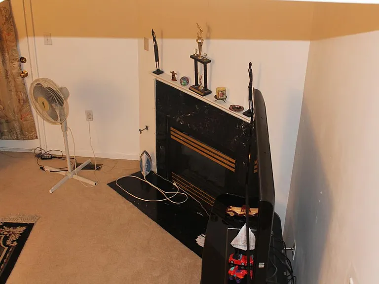 13107 Wren Hollow Ln — Photo 9