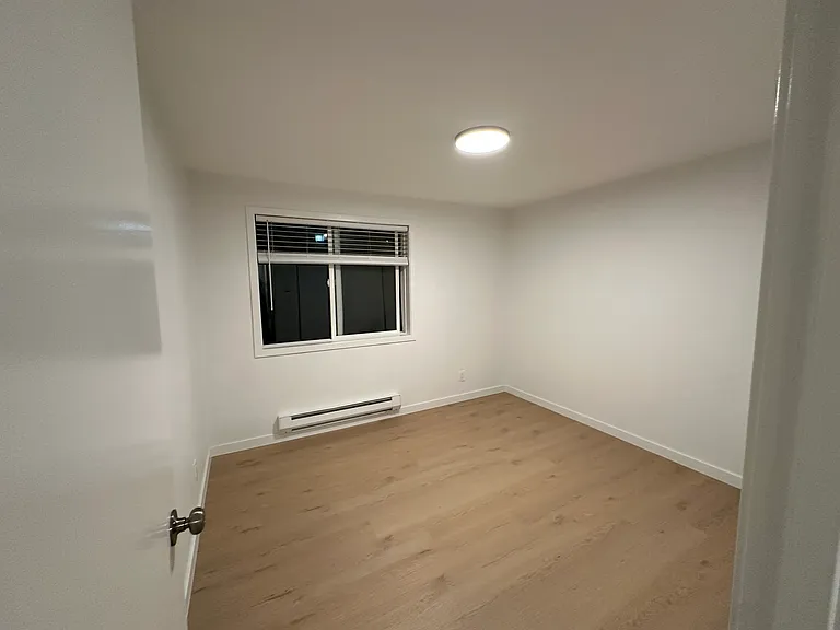 8118 Delridge Way SW #202 — Photo 14