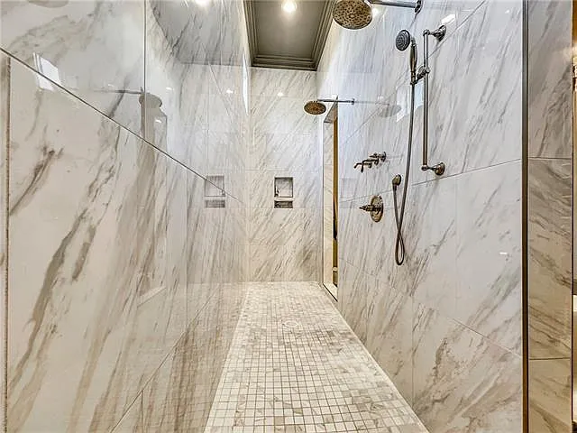 12 Royal Palm Blvd — Photo 26