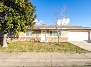 9685 K St, Live Oak, CA