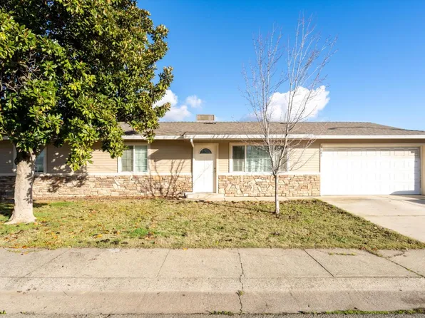9685 K St, Live Oak, CA 95953