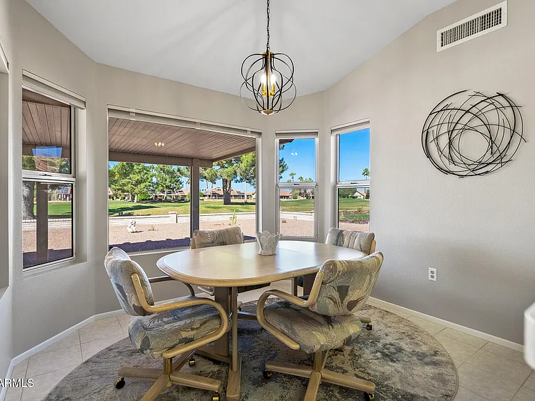 13930 W Trail Ridge Dr — Photo 29