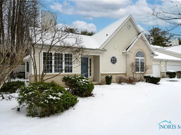 7921 Hidden Harbour Dr, Holland, OH 43528