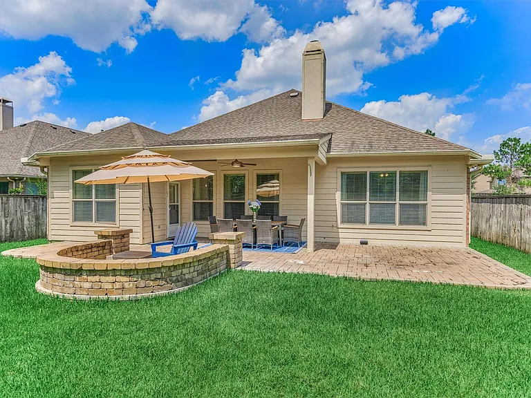 184 W Heritage Mill Cir — Photo 49