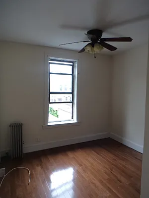 Rented by Lions Share Inc. | media 3