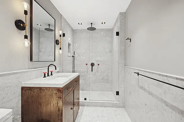 Rented by Corcoran | media 9