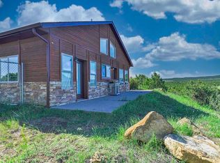 324 Chaps Court, Walsenburg, CO 81089