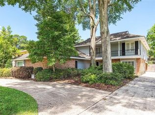 302 Southern Rd, River Ridge, LA 70123