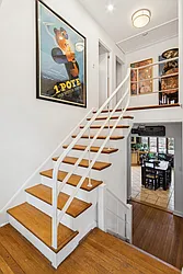 5030 Tibbett Avenue  image 1 of 25