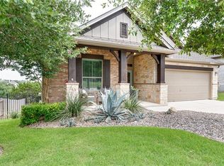 22213 Red Yucca Rd, Spicewood, TX 78669