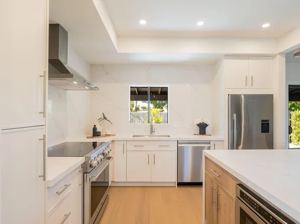 8540 E VIA DE LOS LIBROS --, Scottsdale, AZ 85258