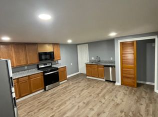 560 Cortland St, Albany, NY 12208