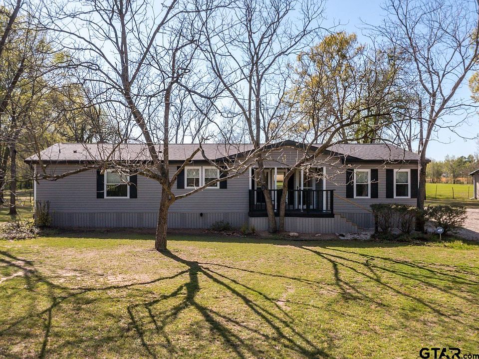 1st image of 19420 County Road 3411