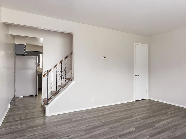 5574 Perkins Rd — Photo 21