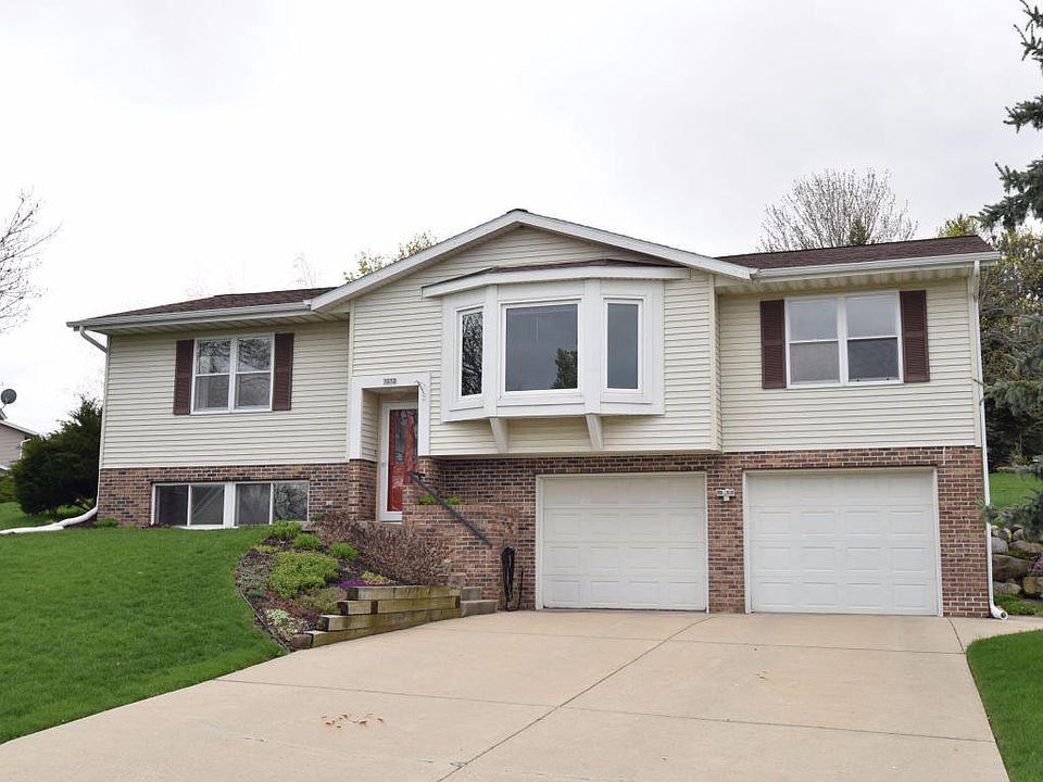 1st image of 1252 Riverbend Dr