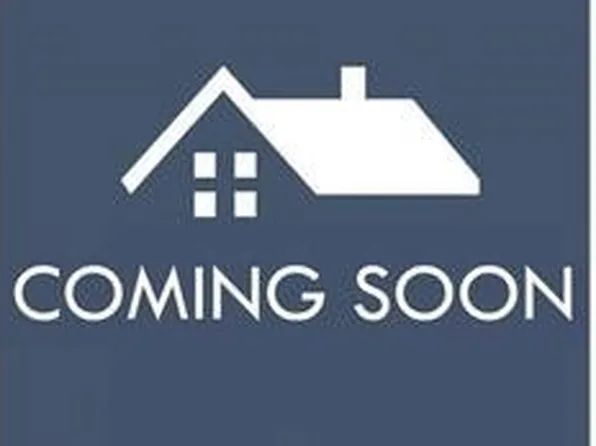 2407 Farrand Dr, Henrico, VA 23231