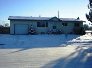 400 Alexander Blvd, Blackfoot, ID 83221