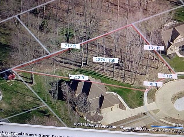 1st image of 6718 Canterbury Dr
