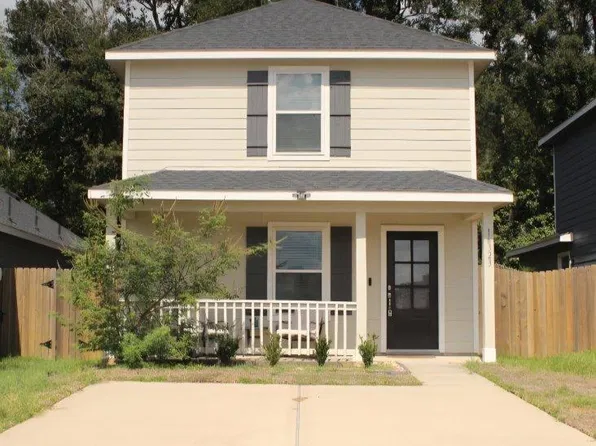 16323 Jasmine Marie Pl, Conroe, TX 77306