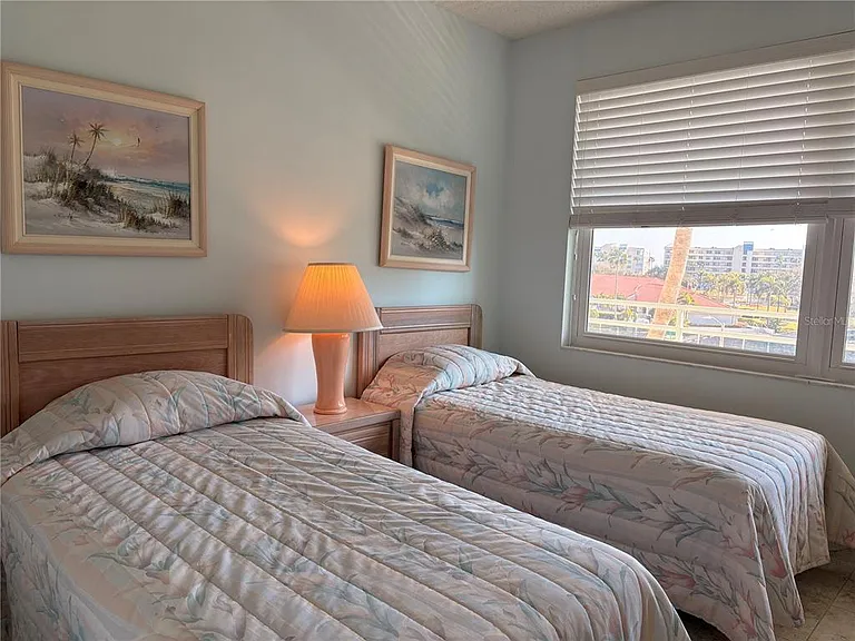 7979 Sailboat Key Blvd S #306 — Photo 16