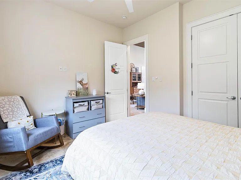 129 Powder Horn Rd — Photo 16