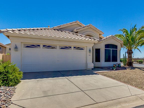 2nd image of 11679 W Yucca Ct