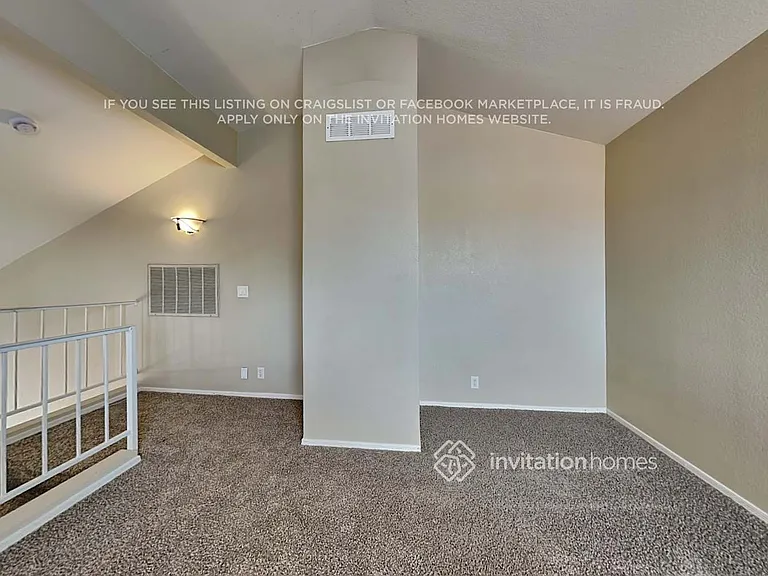 8849 W Fairmount Ave — Photo 17