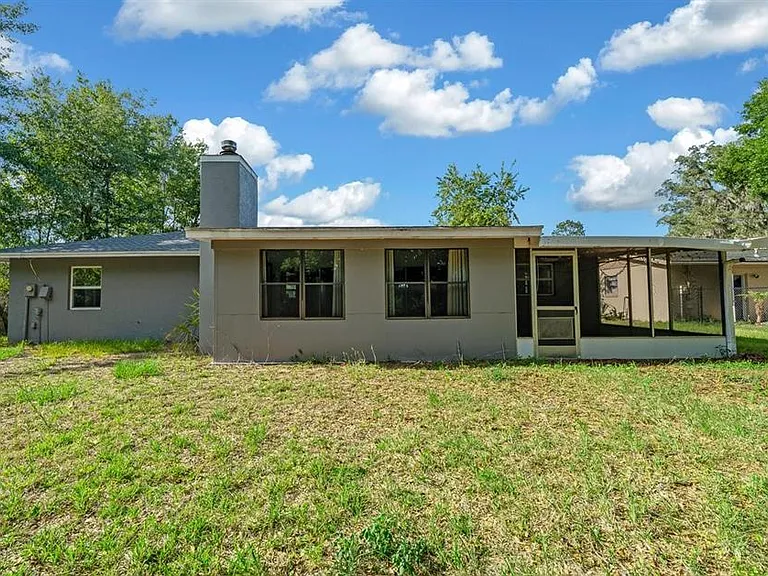 9305 N Citrus Springs Blvd — Photo 25
