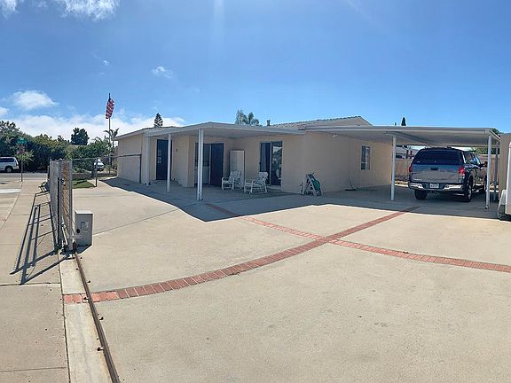 4th image of 4559 Jicarillo Ave