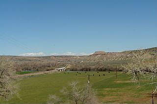2nd image of 368 Buffalo Creek Rd