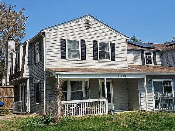 3rd image of 3419 Walnut Ct Unit B