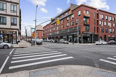 Rented by Home by Choice LLC