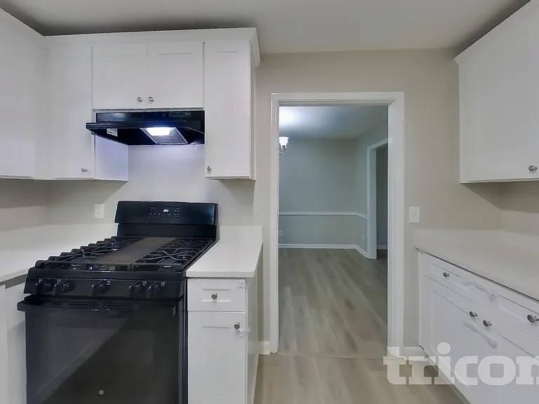 3319 Old Salem Rd SE — Photo 5