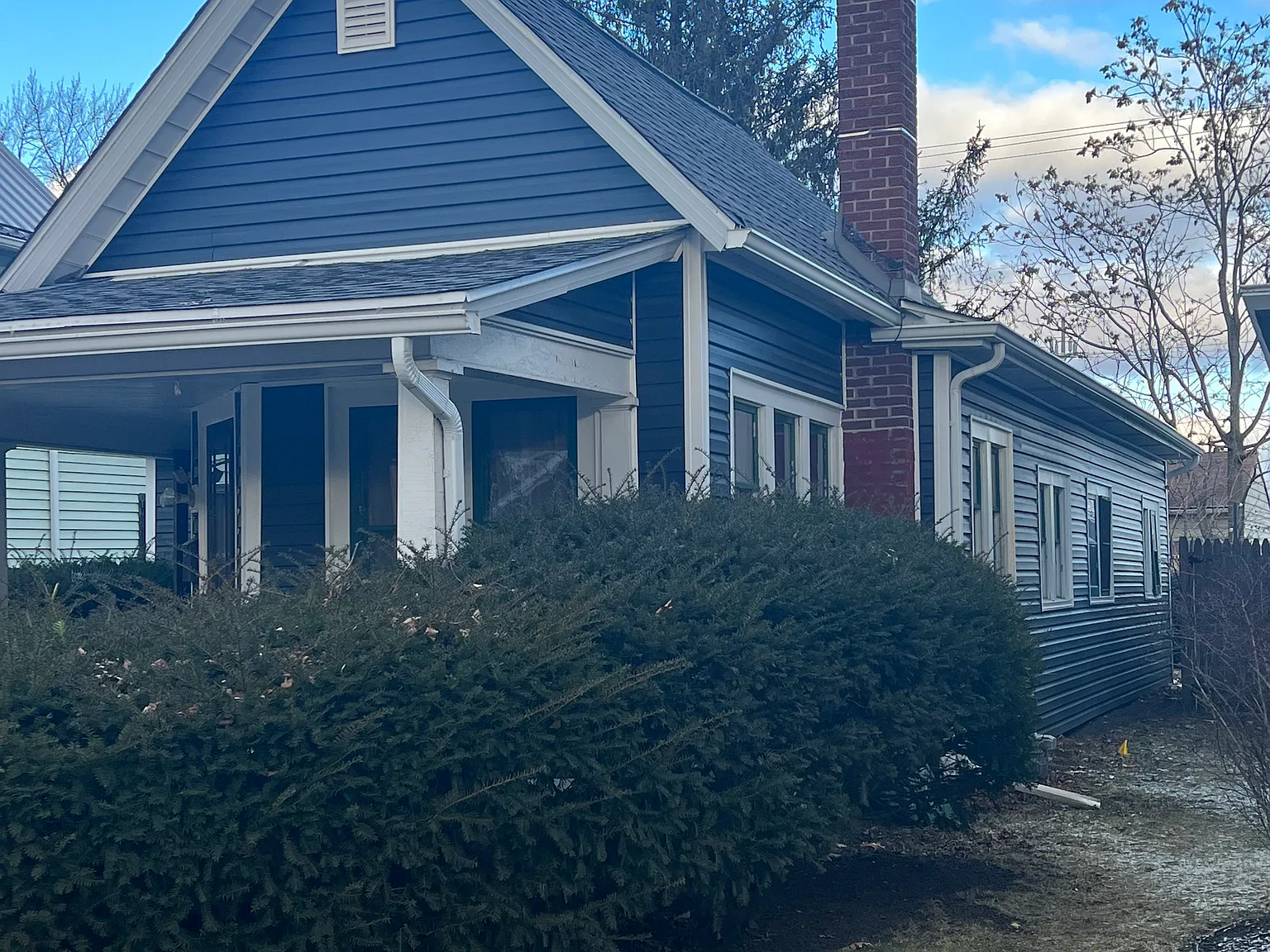 804 S 8th St — Photo 2